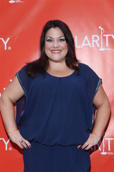 Brooke Elliott Amp 39 S Husband The Actress Once Mentioned A Boyfriend Amp Prefers To Keep Her Love Life Brooke Elliott Amp 39 S Husband The Actress Once Mentioned A Boyfriend Amp Prefers To Keep Her Love Life