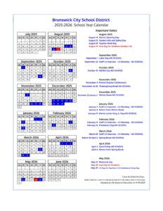 Brunswick City Schools Gives Overview On District S Report Card Medina Gazette Brunswick City Schools Analyzed Its Most Recent District Report Card On Tuesday In Which It Earned 4 5 Out Of Five Brunswick City Schools Gives Overview On District S Report Card Medina Gazette Brunswick City Schools Analyzed Its Most Recent District Report Card On Tuesday In Which It Earned 4 5 Out Of Five