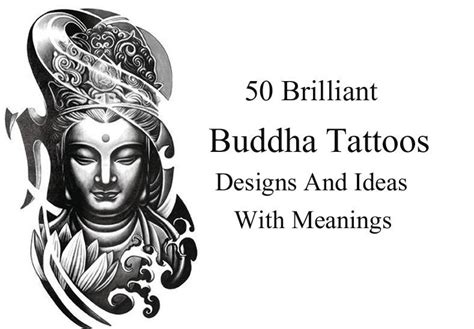 Buddha Tattoos 51 Excellent Tattoo Ideas For 2022 With Meaning Buddha Tattoos 51 Excellent Tattoo Ideas For 2022 With Meaning