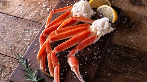 Budget Friendly Seafood Items You Amp 39 Ll Actually Enjoy Eating