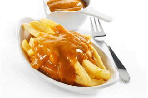 Bulk Buy Sysco Essentials Chip Shop Curry Sauce Wholesale Kff