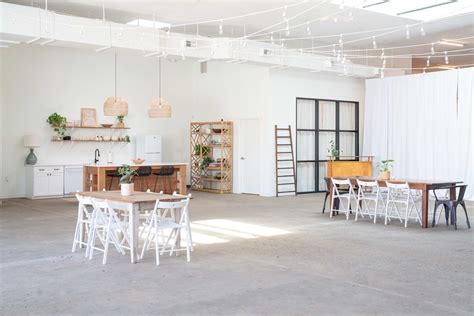 Burlington Event Venues The Good Magpie Event Venue