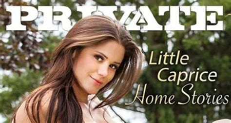 Buttmuse Kinky Anal Delicious Little Caprice Dreams Buttmuse Kinky Anal Delicious Little Caprice Dreams