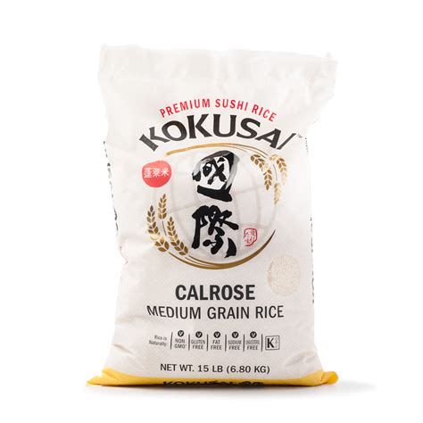 Buy Calrose Rice Medium Grain Near Me With Free Delivery Buy Calrose Rice Medium Grain Near Me With Free Delivery