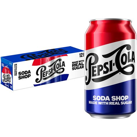 Buy Pepsi Cola Real Sugar Soda 12 Fl Oz Glass Bottle 1 Ct From Dollar General Available Buy Pepsi Cola Real Sugar Soda 12 Fl Oz Glass Bottle 1 Ct From Dollar General Available