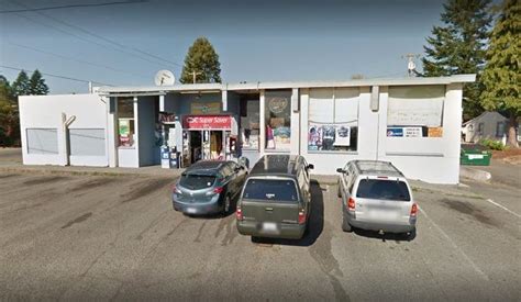 C C Super Save Grocery Updated February 2026 3746 W G St Bremerton Washington Grocery Phone Number Yelp C C Super Save Grocery Updated February 2026 3746 W G St Bremerton Washington Grocery Phone Number Yelp