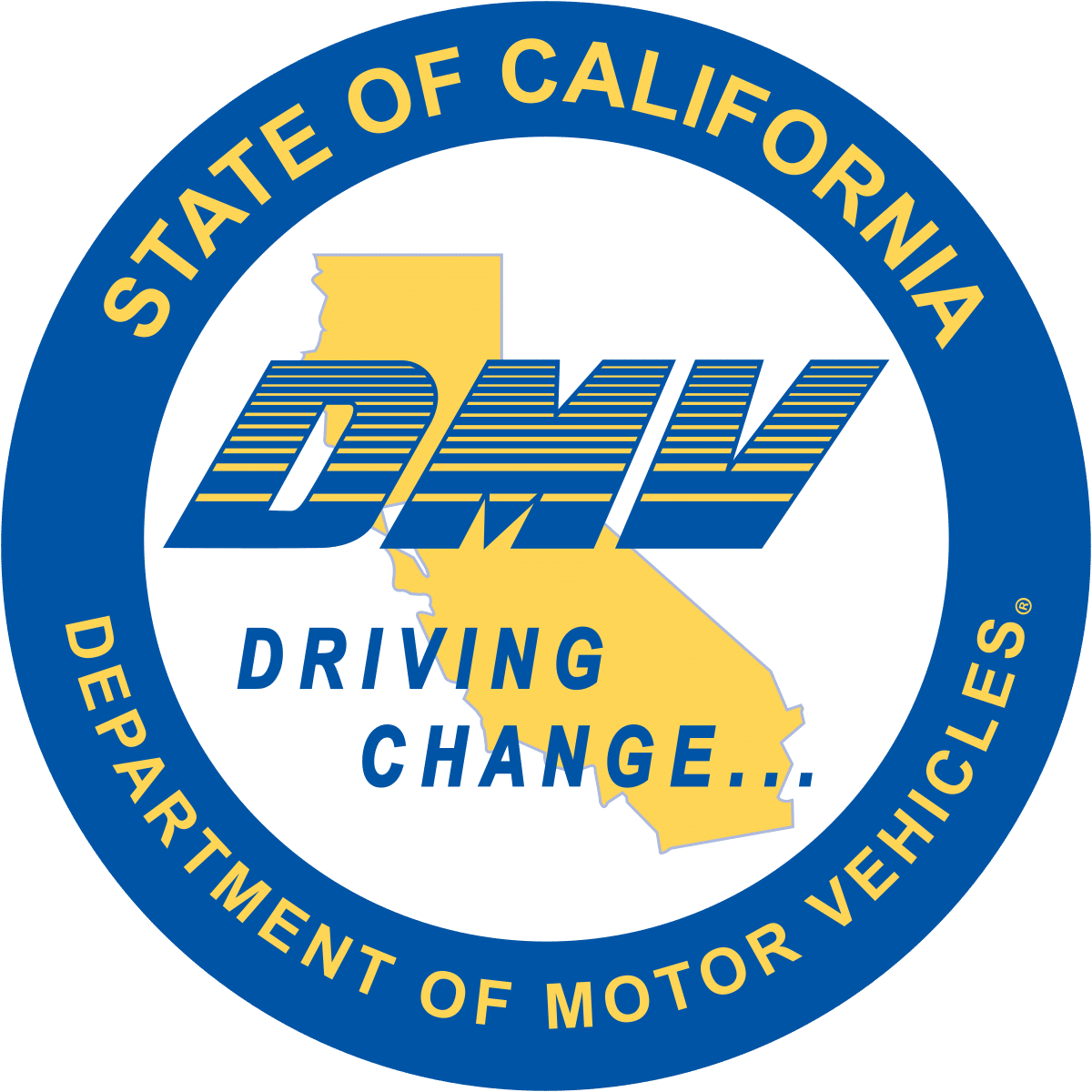 Easy Steps to Update CA DMV Change of Address Instantly