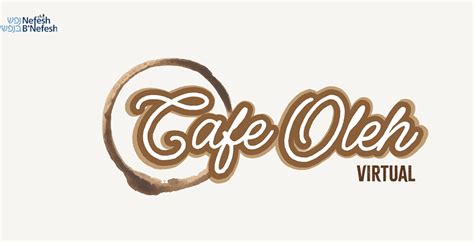 Cafe Oleh Learn How To Speak Hebrew Like An Israeli The Jewish Link Cafe Oleh Learn How To Speak Hebrew Like An Israeli The Jewish Link