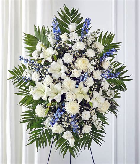 Cagle Funeral Home Inc Flower Delivery In Jasper Ga Same Day Funeral Flower Delivery