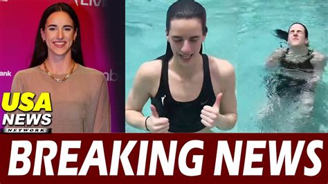 Caitlin Clark: 3 Key Insights