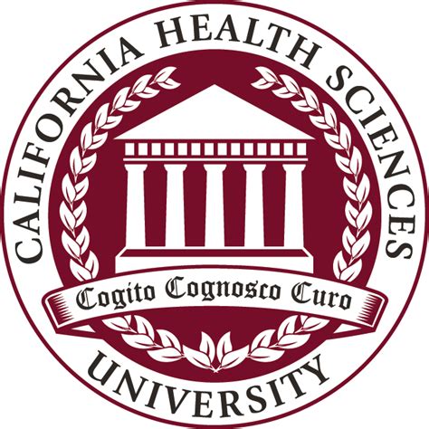 California Health Sciences University