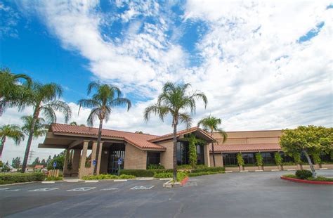 Calvary Chapel Downey