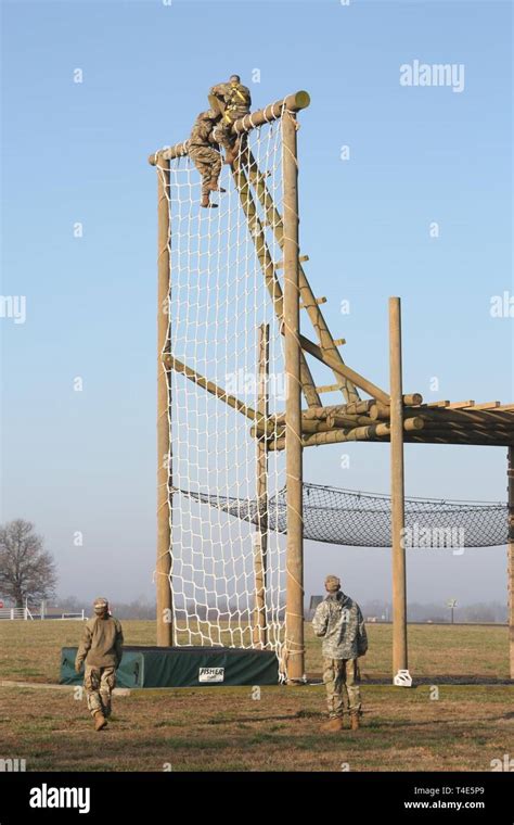 Camp Crowder Hi Res Stock Photography And Images Alamy Camp Crowder Hi Res Stock Photography And Images Alamy