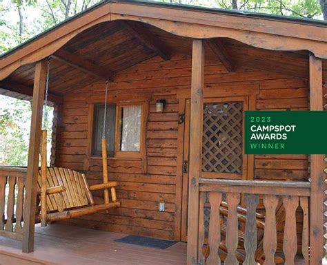 Camping In North Brunswick Nj 10 Best Cabins In 2026 Campspot Camping In North Brunswick Nj 10 Best Cabins In 2026 Campspot