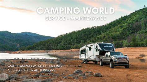 Camping World St George Southern Utah Camping World St George Southern Utah