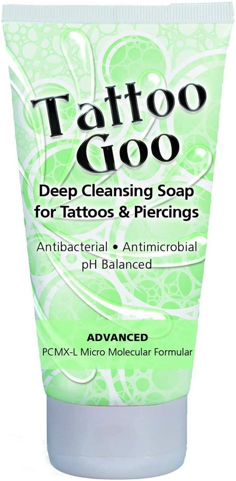 Can You Wash Your Tattoo With Dial Soap At Phoebe Doane Blog Can You Wash Your Tattoo With Dial Soap At Phoebe Doane Blog