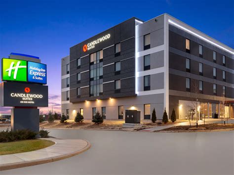 Candlewood Suites Building J0550 Hotel By Ihg Candlewood Suites Building J0550 Hotel By Ihg