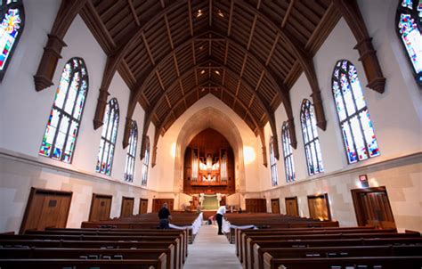 Cannon Memorial Chapel University Of Richmond Va Universities Cannon Memorial Chapel University Of Richmond Va Universities