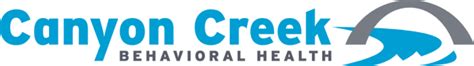 Canyon Creek Behavioral Health