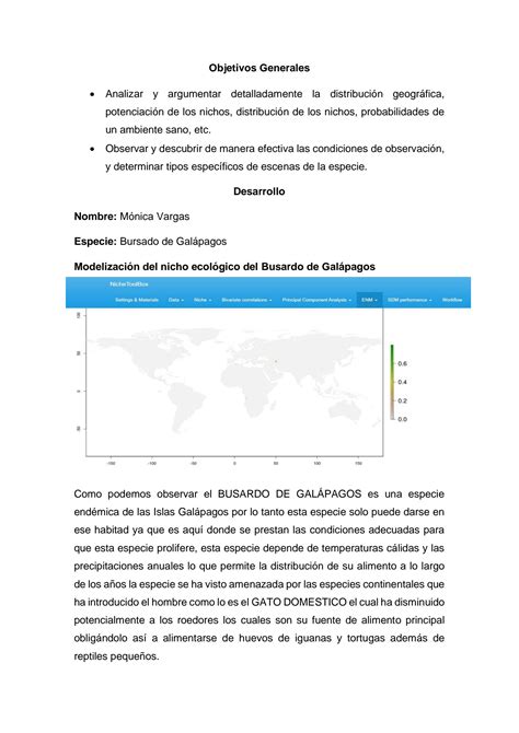 Capell N Considera Que La Distribuci N De Migrantes Que Se Plantea Para Capell N Considera Que La Distribuci N De Migrantes Que Se Plantea Para