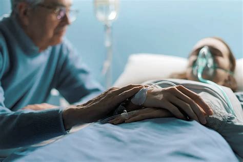 Capell N De Gendarmer A Por Indulto A Enfermos Terminales Sta Medida Capell N De Gendarmer A Por Indulto A Enfermos Terminales Sta Medida