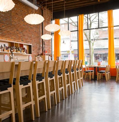 Capitol Hill Community Post Beloved Seattle Restaurant To Close Capitolhillseattle Com Capitol Hill Community Post Beloved Seattle Restaurant To Close Capitolhillseattle Com