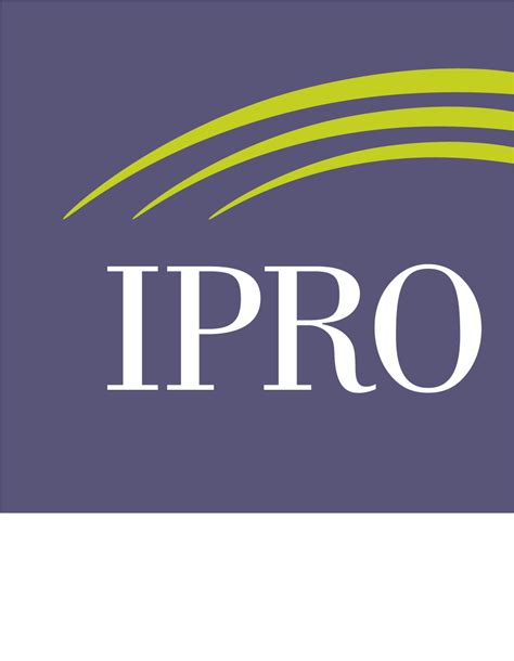 Careers Ipro Careers Ipro