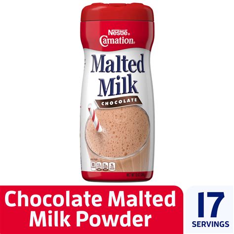 Carnation Malted Milk Powder Nutrition Besto Blog Carnation Malted Milk Powder Nutrition Besto Blog
