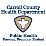 Carroll County Dept Of Health