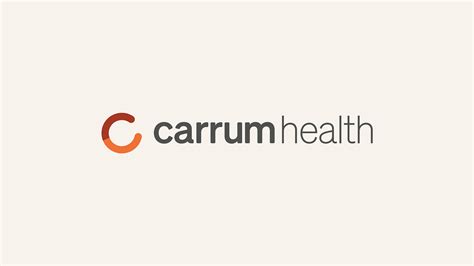 Carrum Health