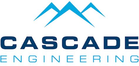 Cascade Engineering Revolution: Unleashing Performance and Innovation