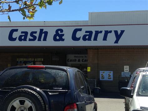 Cash Amp Carry In Everett Wa Hours Guide Cash Amp Carry In Everett Wa Hours Guide
