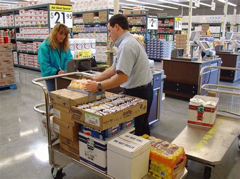 Cash Amp Carry Near Woodinville Grand Opening Saturday Woodinville Wa