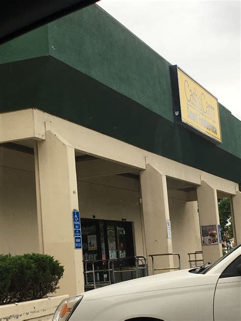 Cash Amp Carry Smart Foodservice Halalrun Cash Amp Carry Smart Foodservice Halalrun