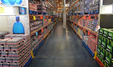 Cash And Carry Medford Hours At Georgia Farber Blog