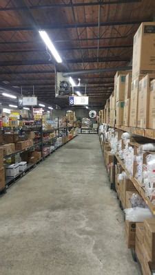 Cash Carry Wholesale Grocery 2142 Melbourne St Ste B North Charleston Sc 29405 Us Mapquest