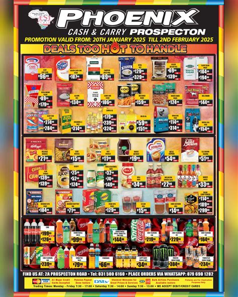 Cash N Carry Bremerton