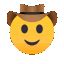 Cat Boy Cracker Barrel Emoji Pack Cat Boy Cracker Barrel Emoji Pack