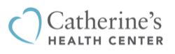 Catherine's Health Center