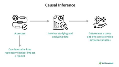 Causal Inference Gene Disease: A Beginner's Guide To Genetic Links