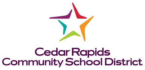 Cedar Rapids Community Schools
