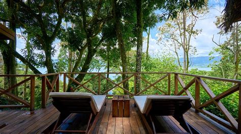 Central Hotel Bocas Del Toro Bocas Del Toro Hotels