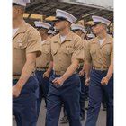 Certificates Onto Mol R Usmc