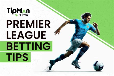 Champions League Betting Tips Predictions Tipman