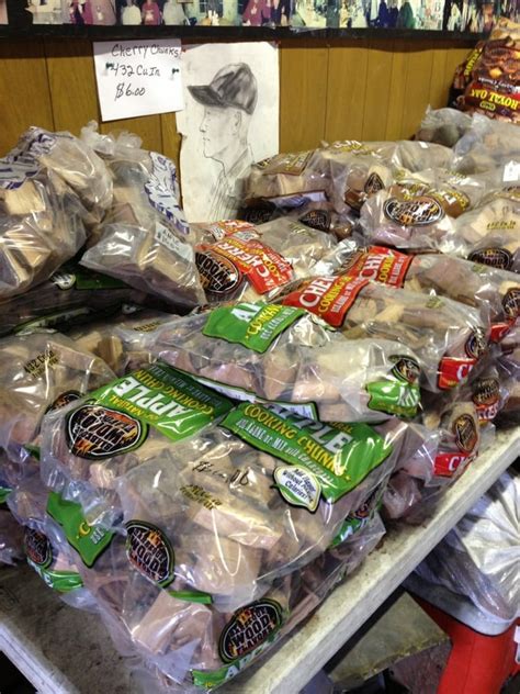 Charcoal Store Updated February 2026 1600 Florida St Memphis Tennessee Firewood Phone Number Yelp Charcoal Store Updated February 2026 1600 Florida St Memphis Tennessee Firewood Phone Number Yelp