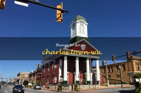 Charles Town Wv Vacation Packages Vacation To Charles Town Wv Tripmasters Charles Town Wv Vacation Packages Vacation To Charles Town Wv Tripmasters