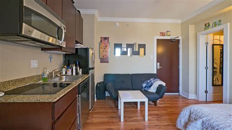 Find Your Best Cheap Apartment Deals Today!