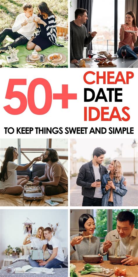 Best Affordable Dating Subscriptions USA 2023