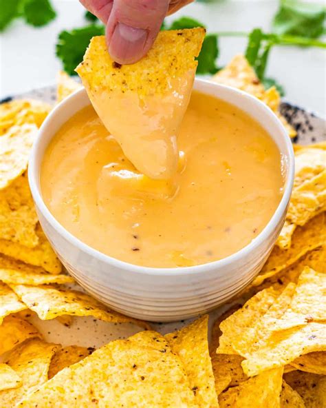Cheese Sauce For Nachos Mexican Cheesy Dipping Sauce For Snacks Buy Cheese Sauce For Nachos Mexican Cheesy Dipping Sauce For Snacks Buy