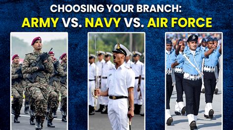 Chef On A Diet Vs Navy D Amp 39 Navigators Vs Army Saskin Vs Air